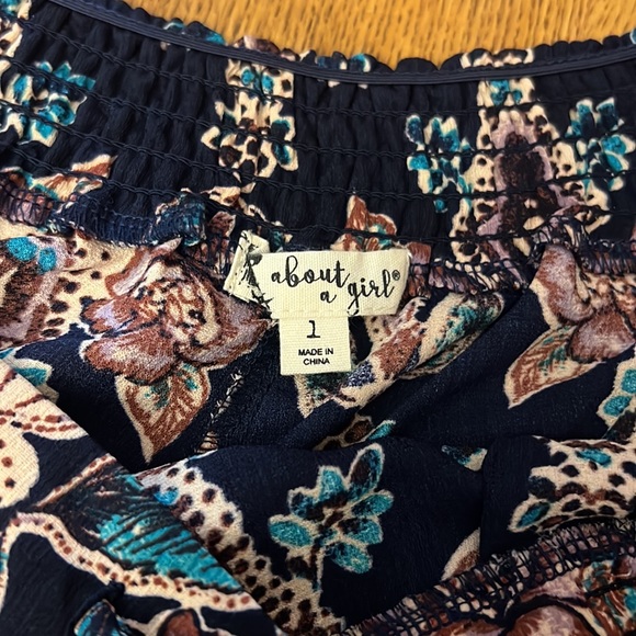 Shorts - Picture 2 of 2